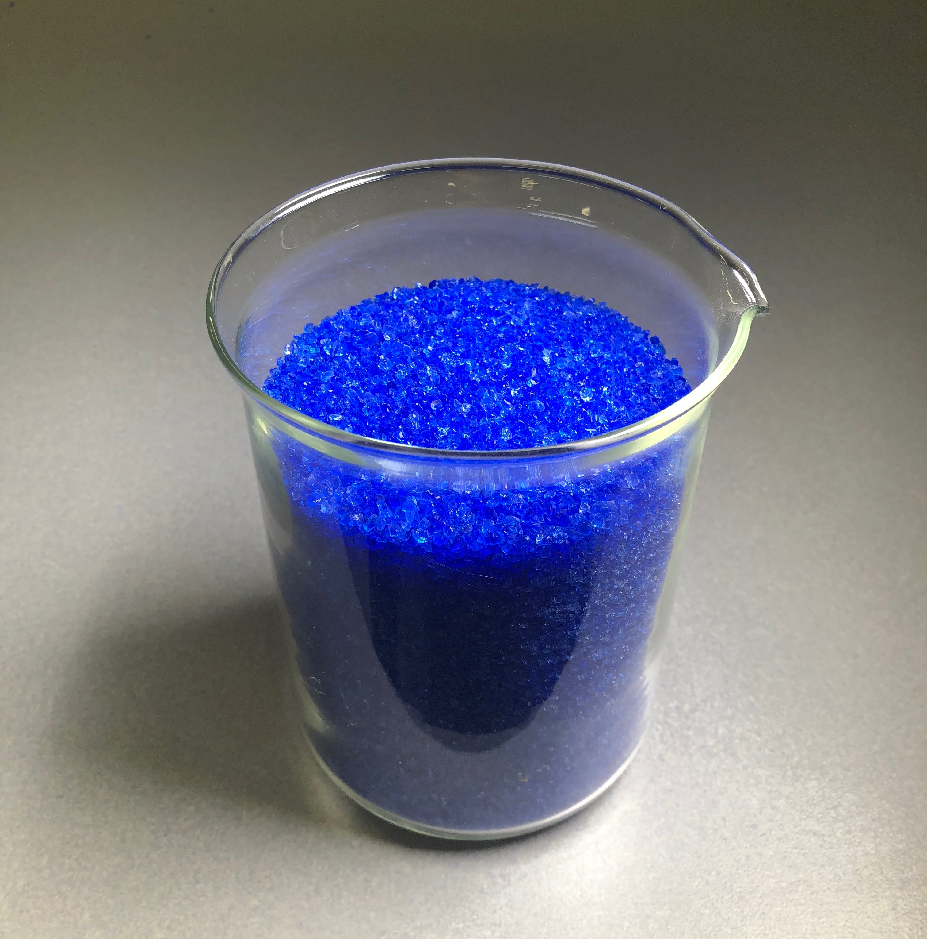 what-is-silica-gel-the-chemistry-blog